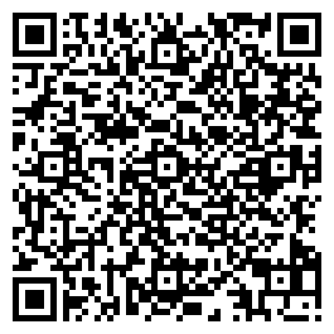 QR code 36219499500000