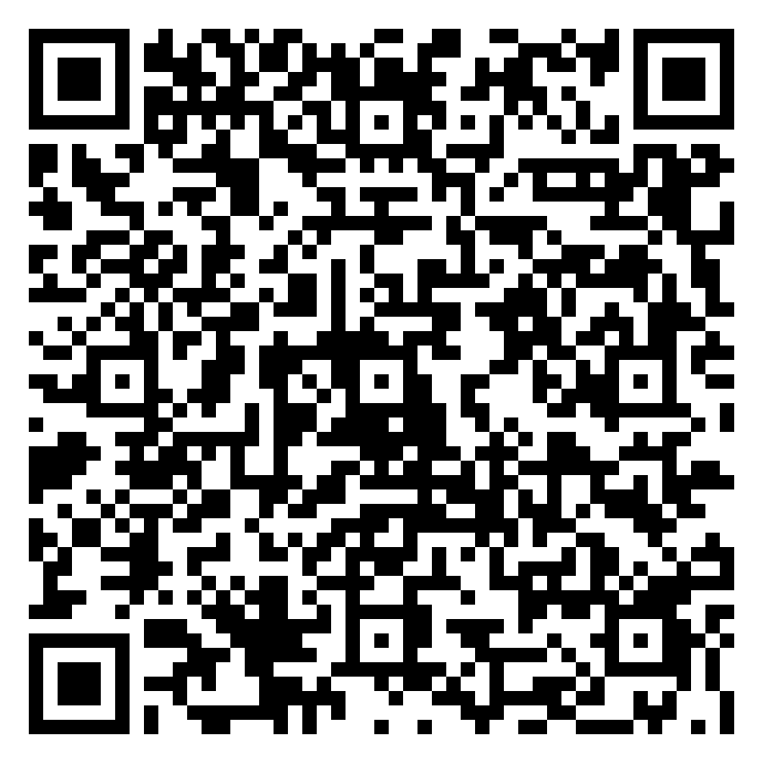 QR code 52827751400000