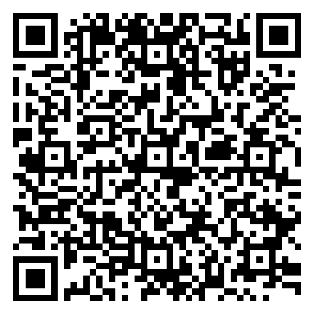 QR code 52582063300000