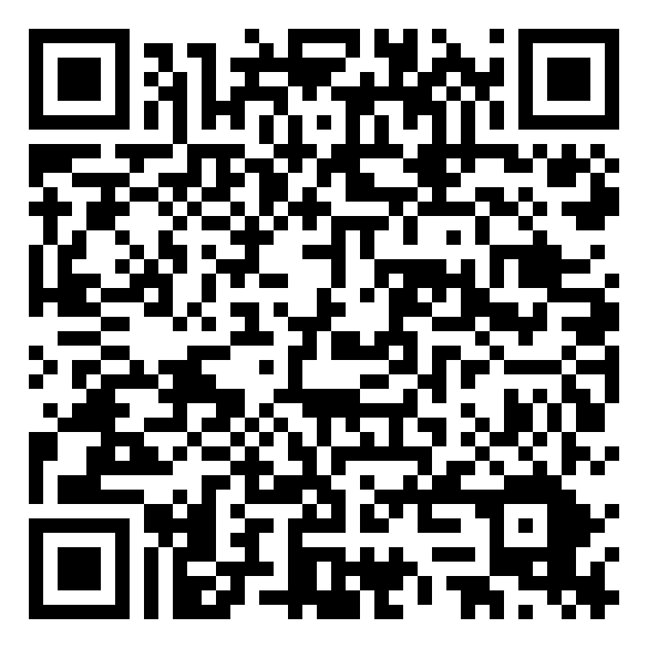 QR code 36954816600000