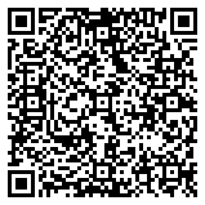 QR code 02005066600000