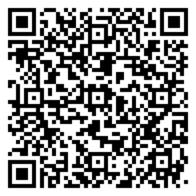 QR code 54279478200000