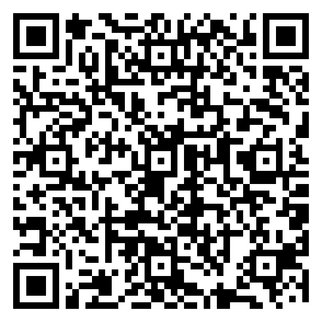 QR code 69159198000000