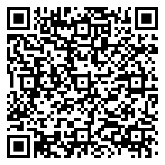 QR code 30097371000000
