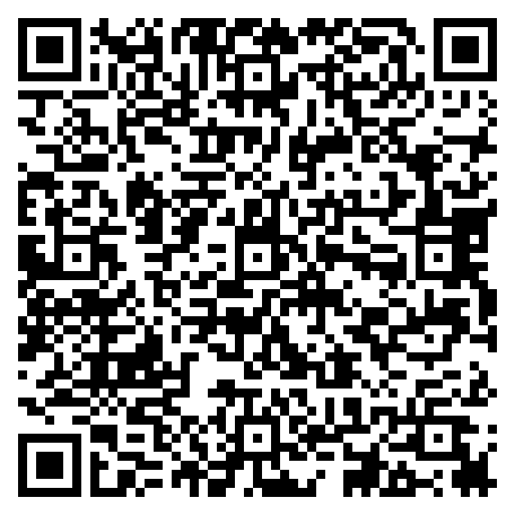 QR code 52025675400000