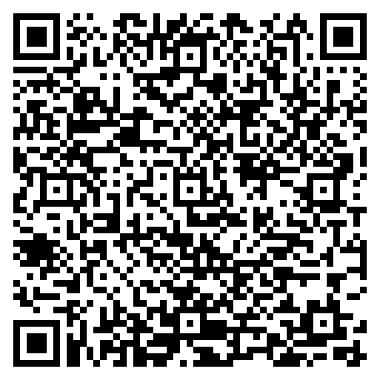 QR code 52998420200000