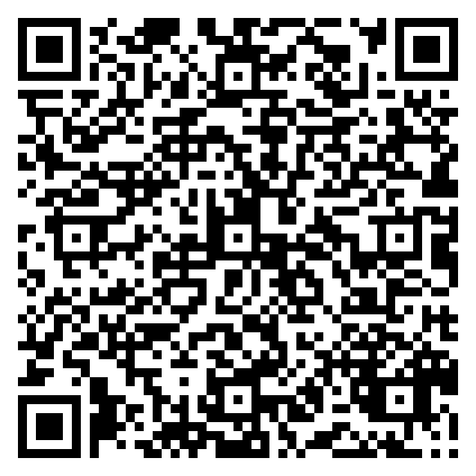 QR code 52202499900000