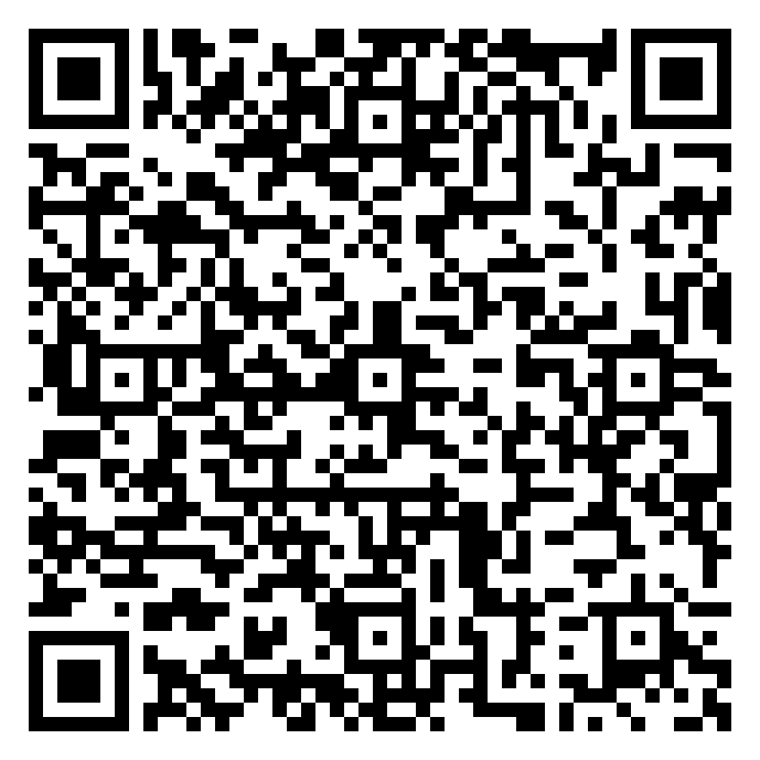 Słodka Porcja Patryk Pankratowicz QR code QR code 36695864000000