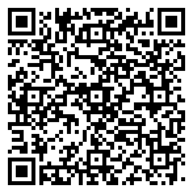 QR code 54285277500000
