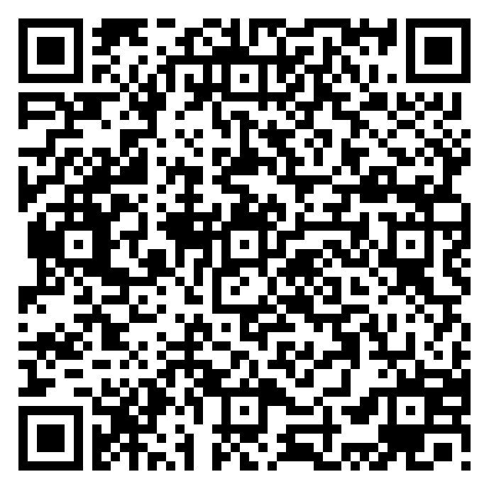 QR code 32128344600000