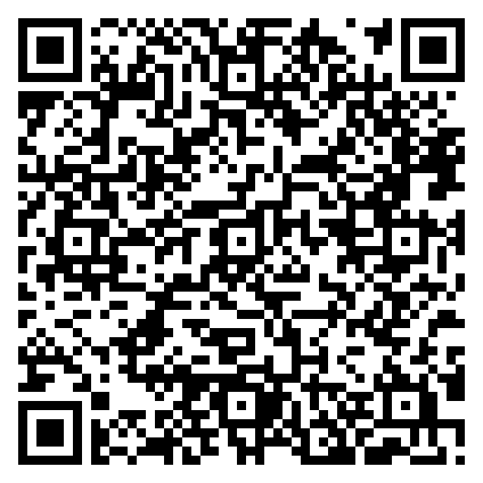 QR code 38913122600000
