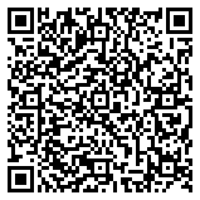 QR code 36046219600000