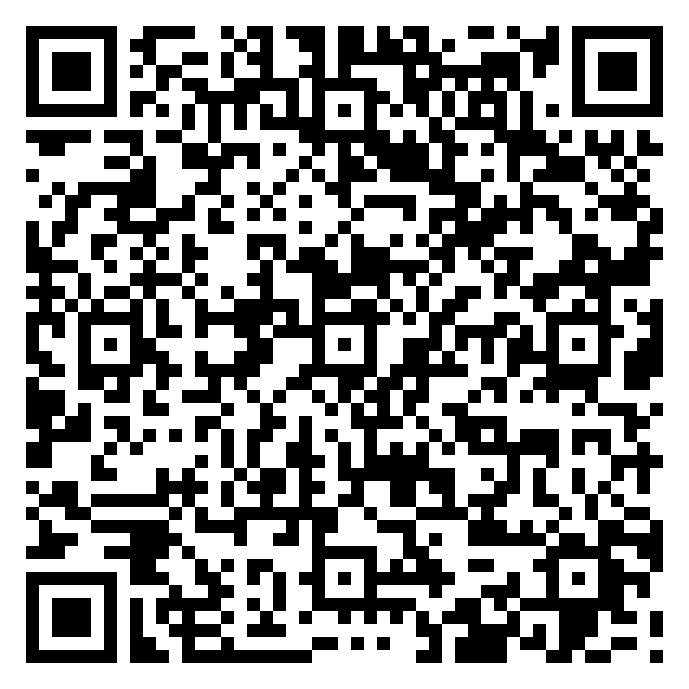 QR code 52705834200000