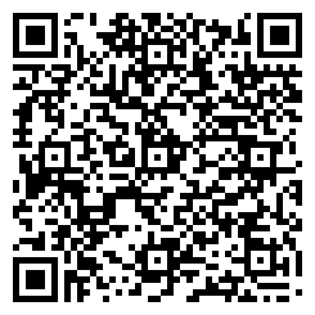 QR code 18022389000000