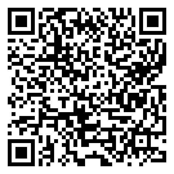 QR code 36851165200000
