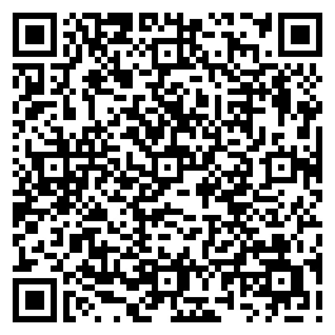 QR code 38891872800000