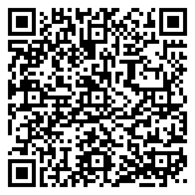 QR code 52832955300000