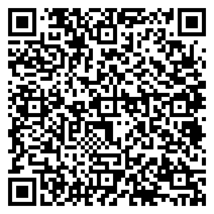QR code 38939107400000