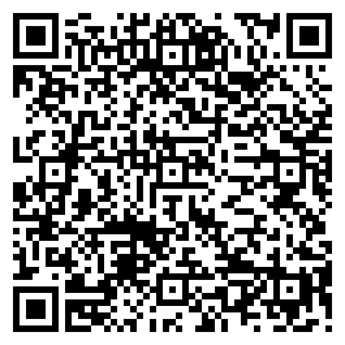 QR code 52941478100000