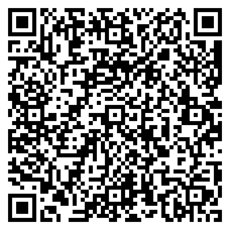 QR code 30176470100000