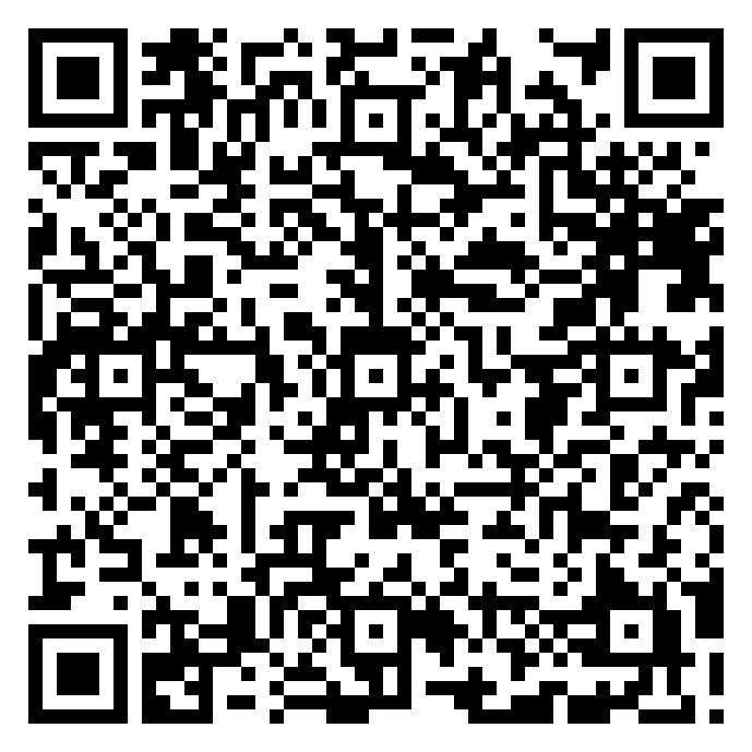 SŁODKI DOMEK TOMASZ TROJANOWSKI QR code QR code 32016288700000