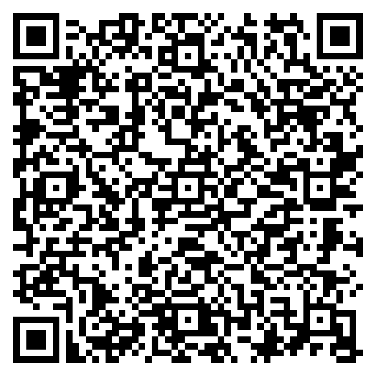 QR code 36748620200000