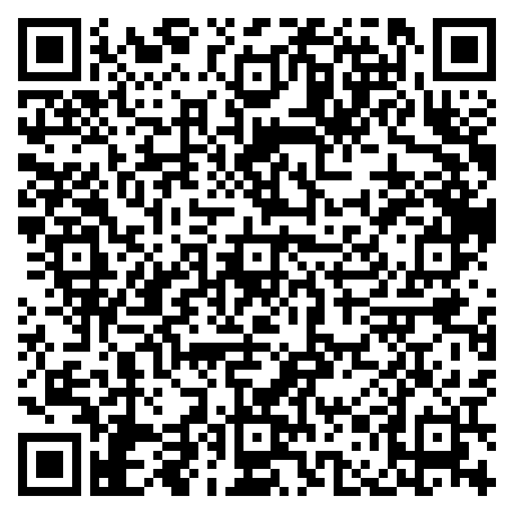 QR code 39063268600000