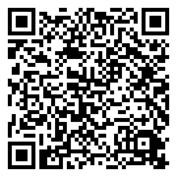 QR code 38204344700000
