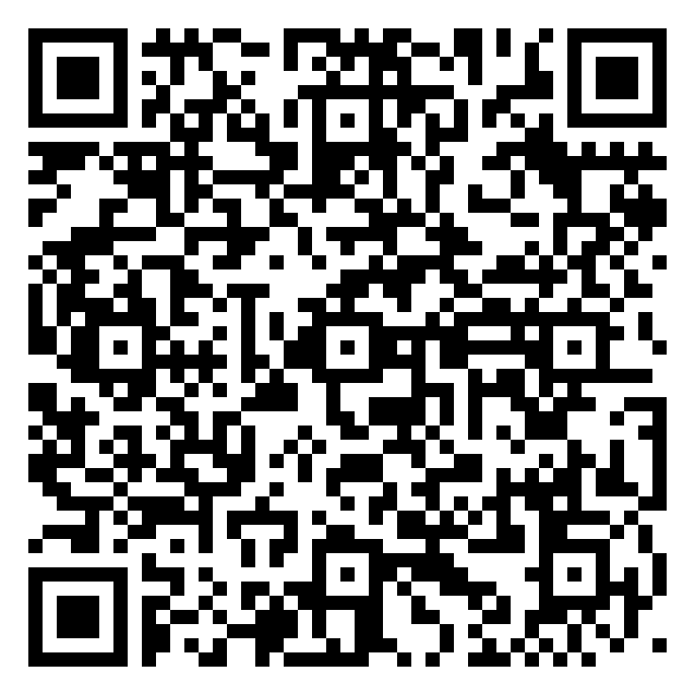 QR code 38234005600000