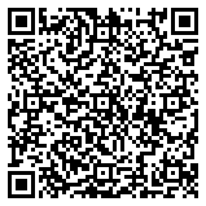 QR code 52359286600000