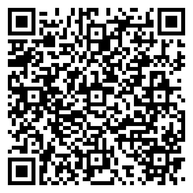 SŁODKI KĄCIK PIOTR PIETRYGA QR code QR code 36787499600000