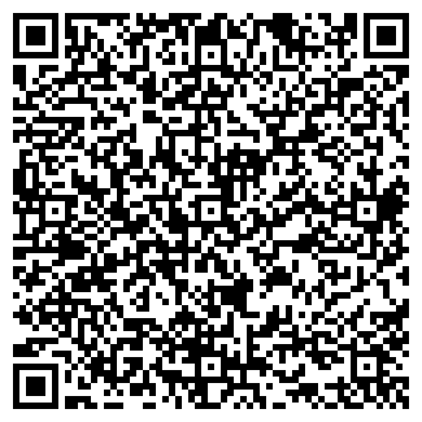 QR code 52858370200000