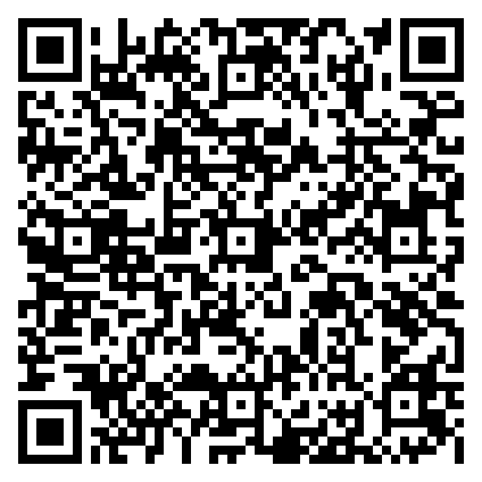 QR code 38431864100000