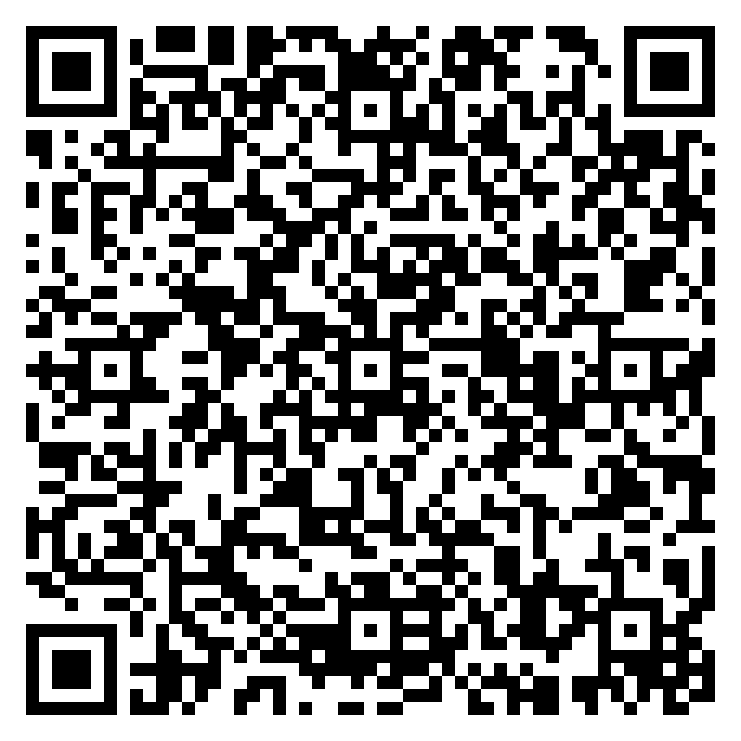 QR code 38032701100000