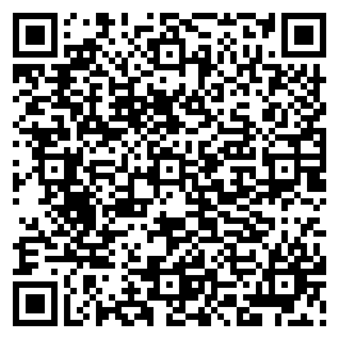 QR code 36768362900000