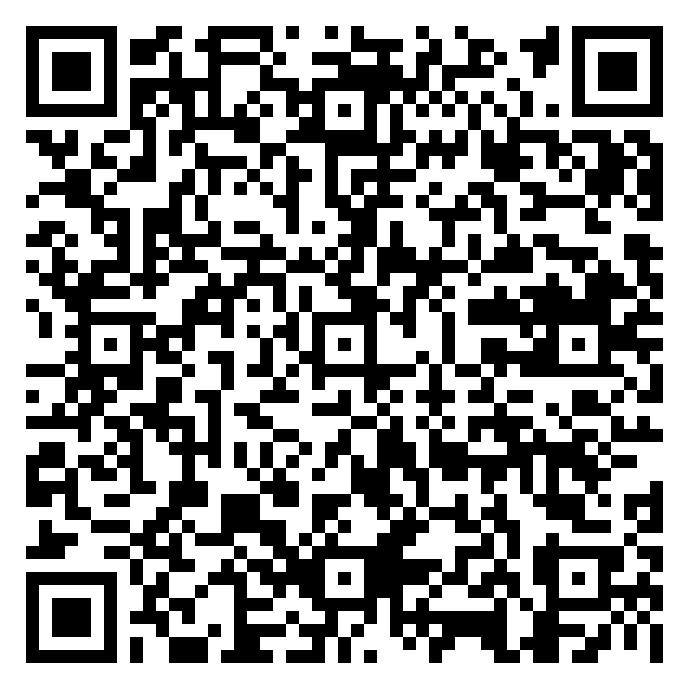 QR code 38817256500000