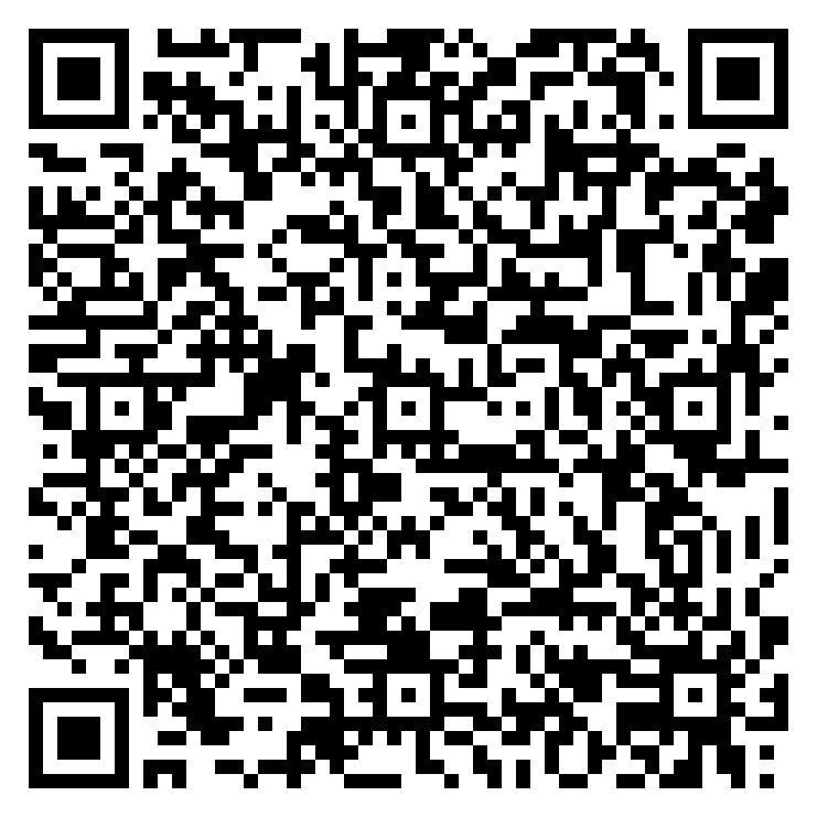 QR code 52139463600000
