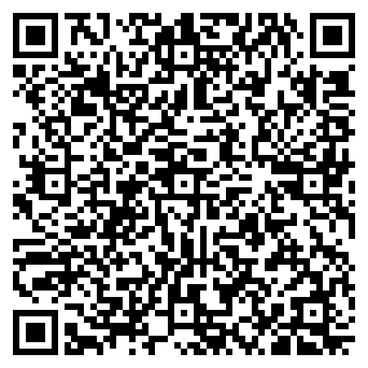 QR code 22049030100000