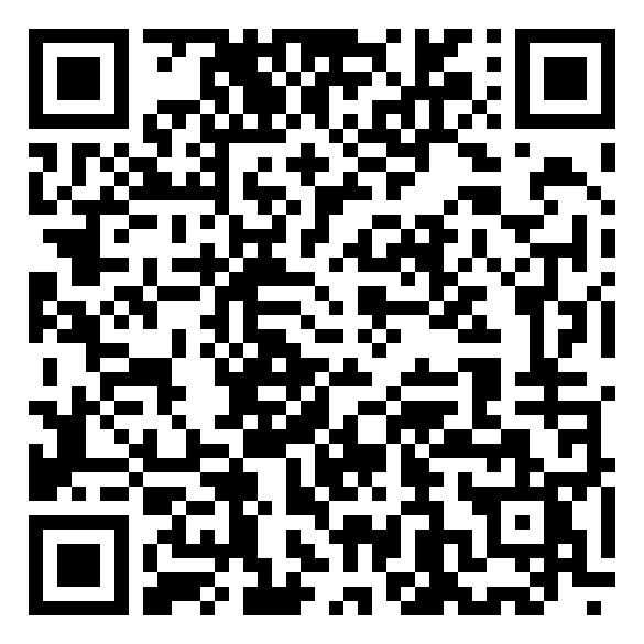 QR code 14749197500000