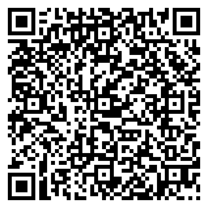 QR code 07062998200000