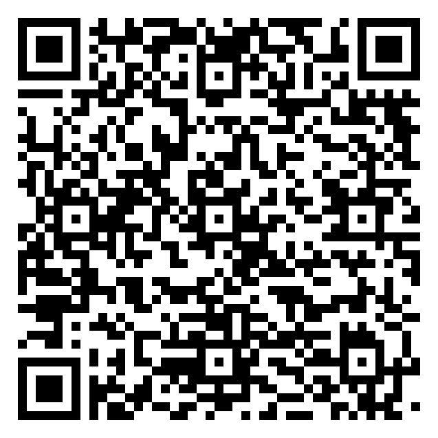 QR code 54102149200000