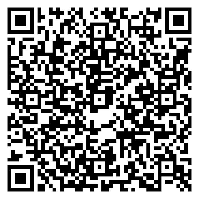 QR code 53224374200000