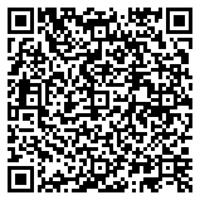QR code 16146102900000