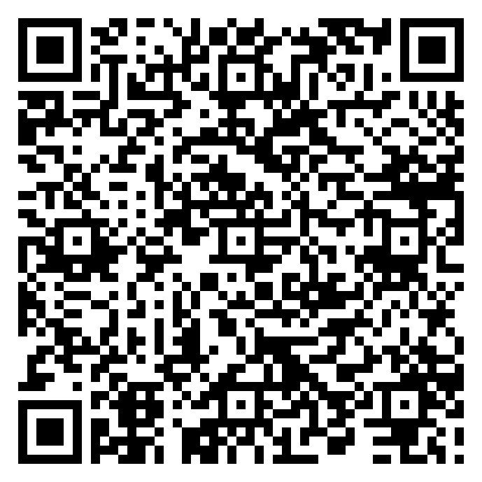 QR code 16026499900000