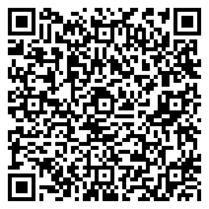 QR code 54338852900000