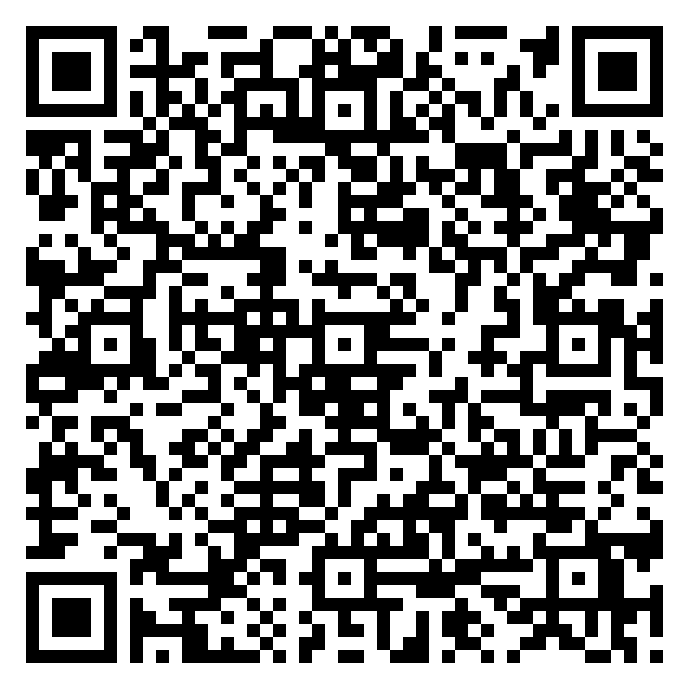 QR code 36878335600000