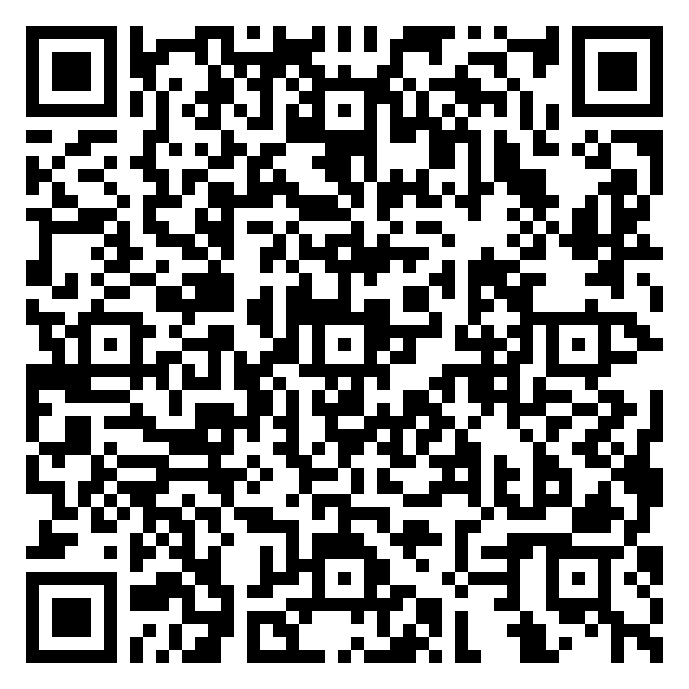 QR code 52915924800000