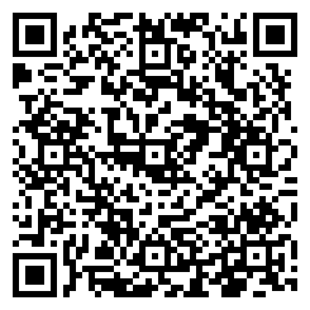 SŁODKI SKLEPIK MARTA JĘDRYS QR code QR code 35117765000000