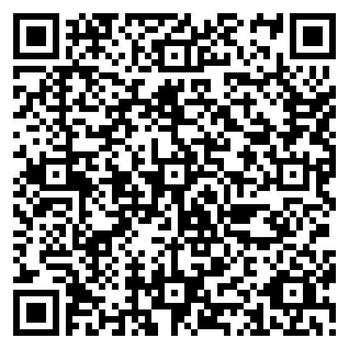 QR code 01286102300000