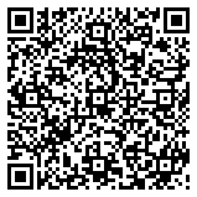 QR code 52838881100000